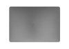 Macbook Pro 16